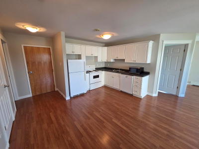 25 Magazine Street - 312 property image