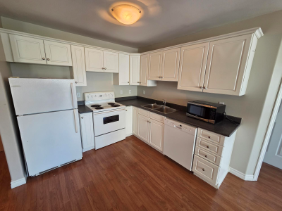 25 Magazine Street - 312 property image