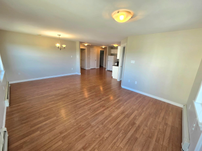 25 Magazine Street - 312 property image