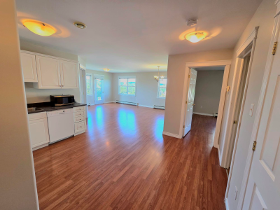 25 Magazine Street - 312 property image