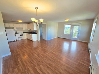 25 Magazine Street - 312 property image
