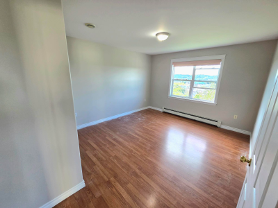 25 Magazine Street - 312 property image
