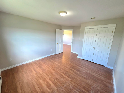 25 Magazine Street - 312 property image