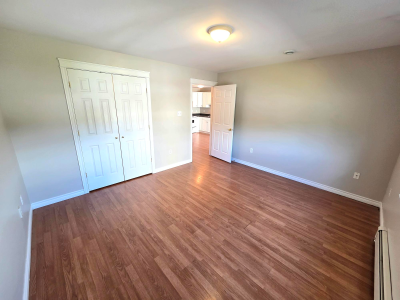 25 Magazine Street - 312 property image