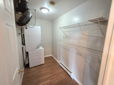 25 Magazine Street - 312 property image