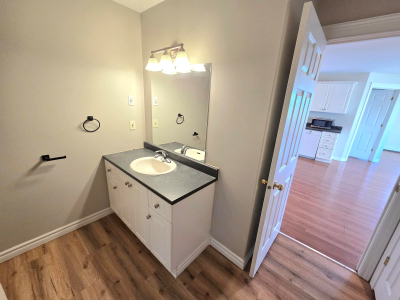 25 Magazine Street - 312 property image