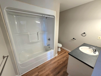 25 Magazine Street - 312 property image