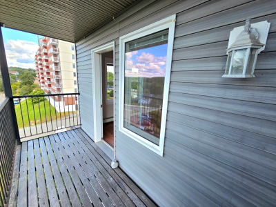 25 Magazine Street - 312 property image