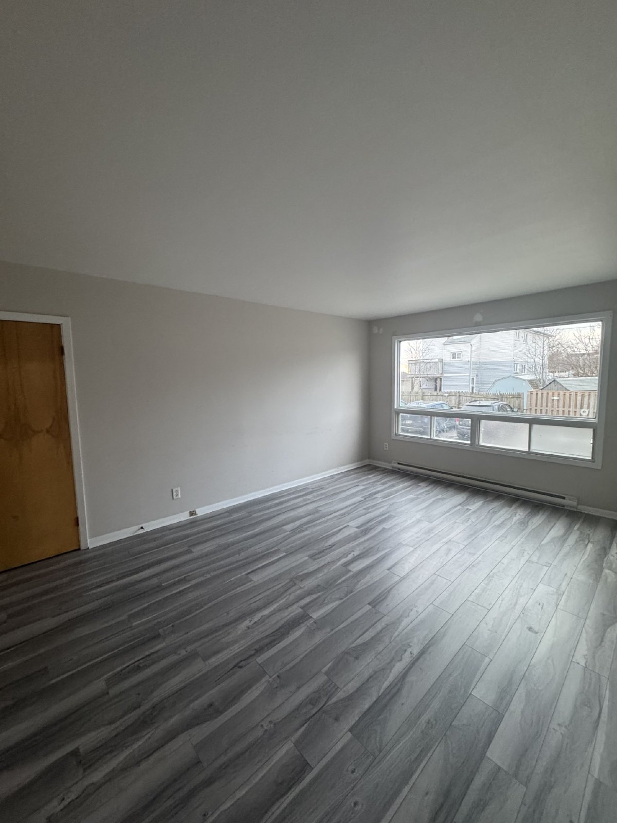 34 Verdun Street - 8 property image