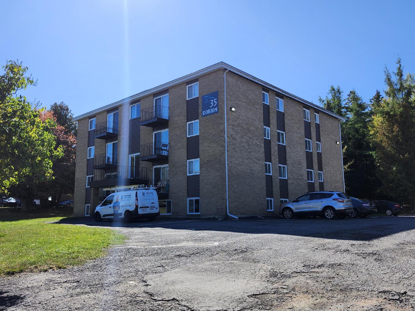 35 Dobbin Street - 11 property image
