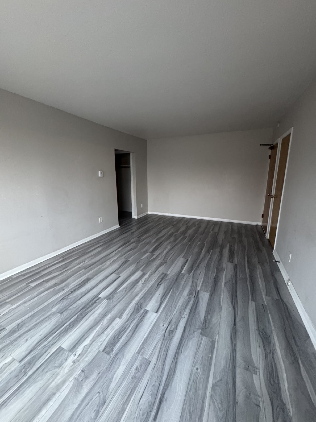 34 Verdun Street - 8 property image