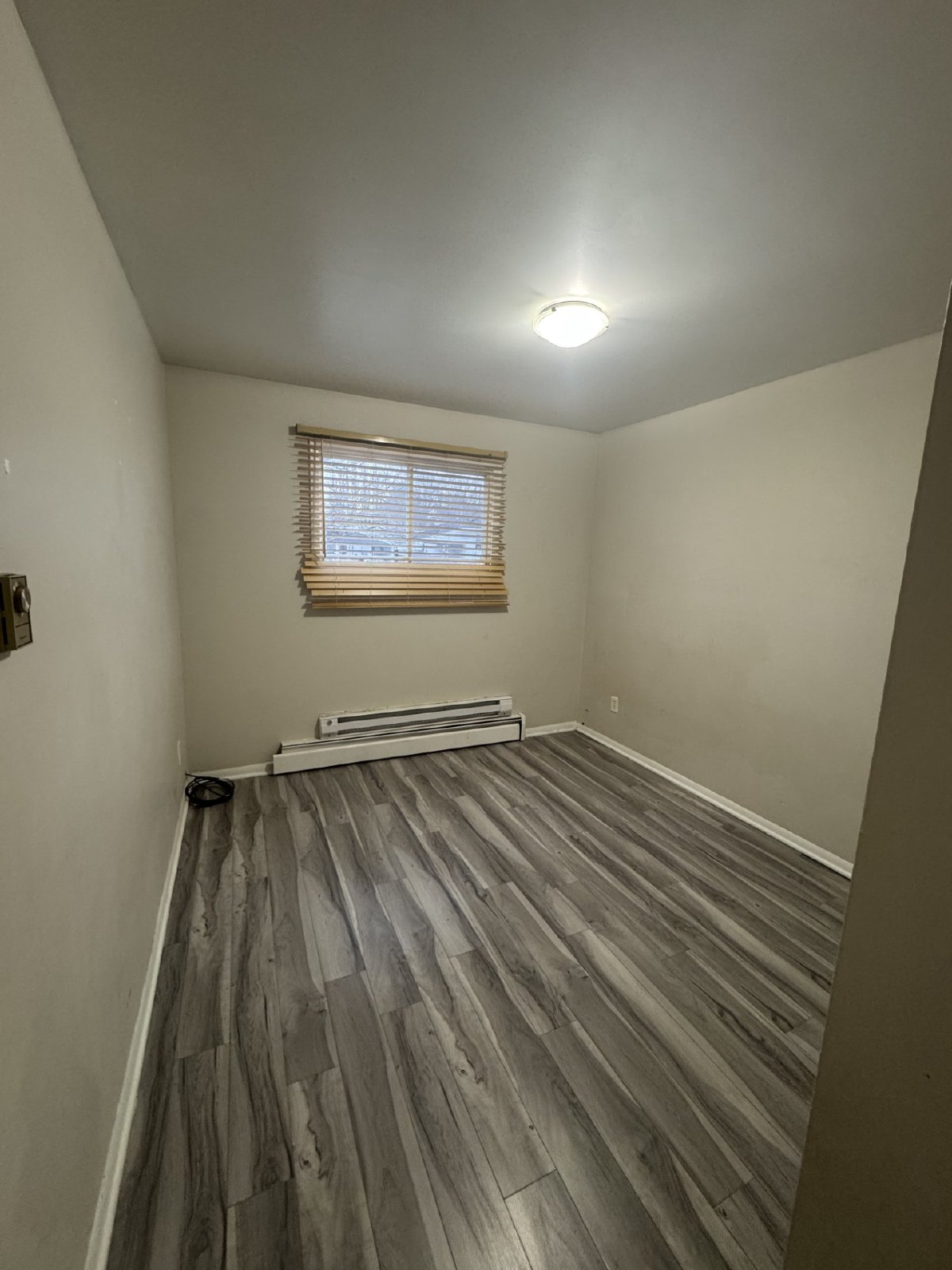 34 Verdun Street - 8 property image