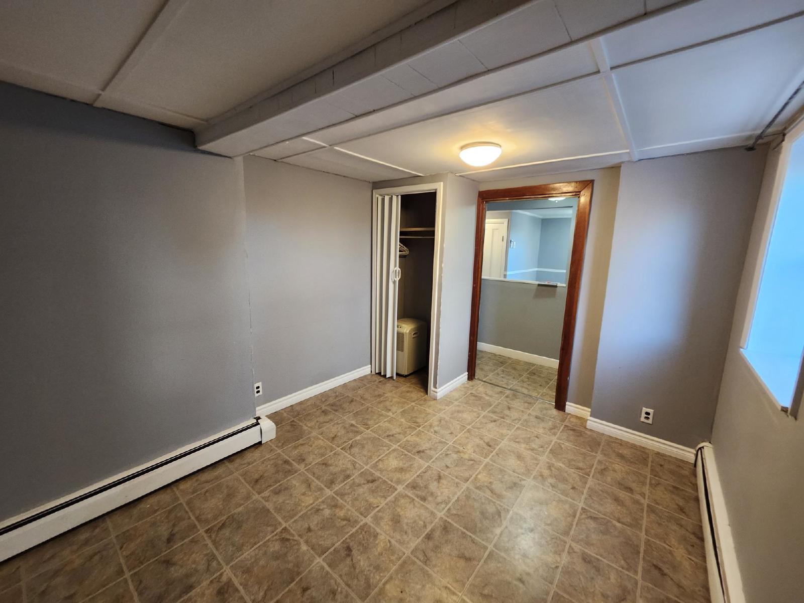 19 Third Street - 3 property image