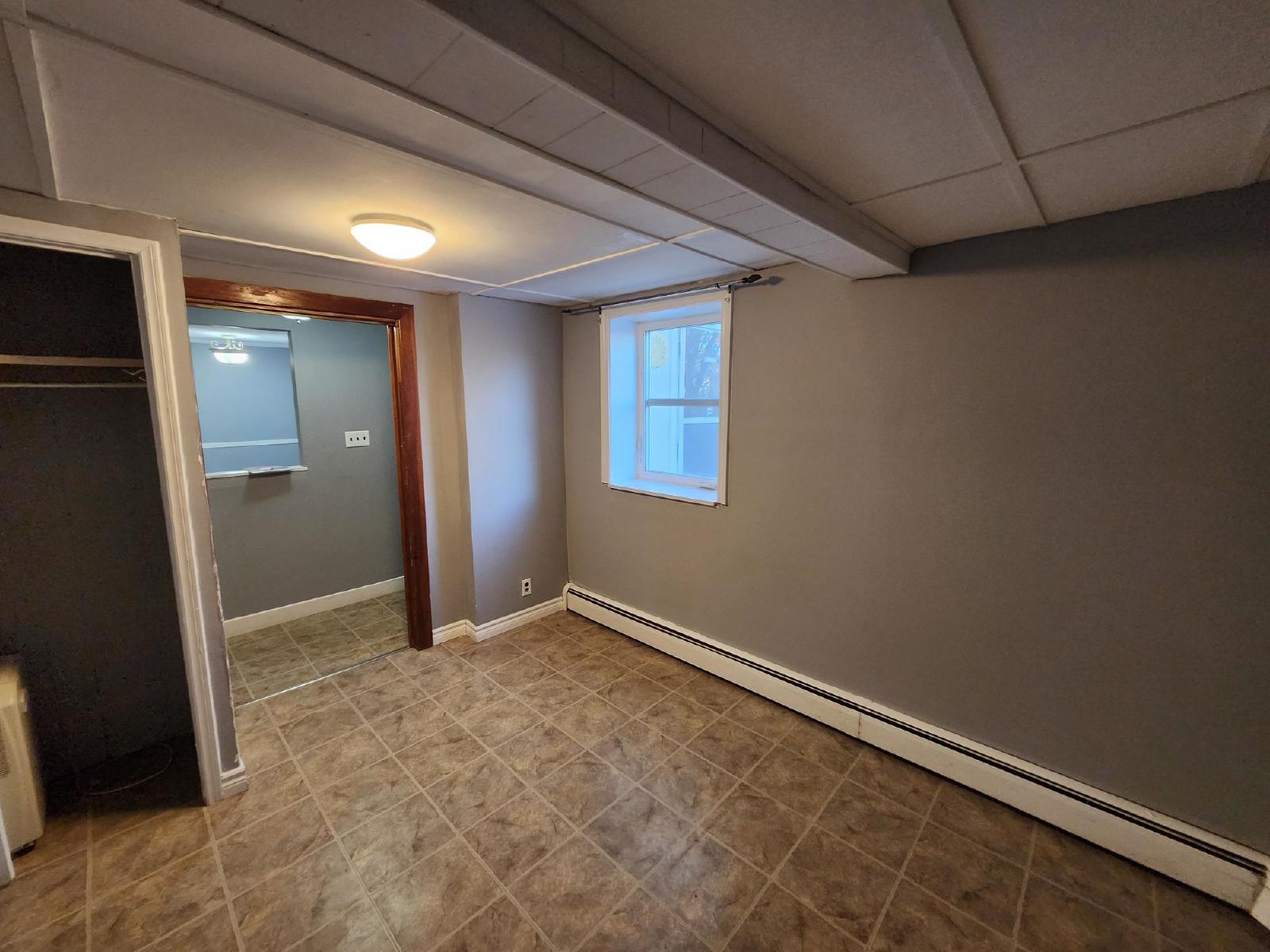 19 Third Street - 3 property image