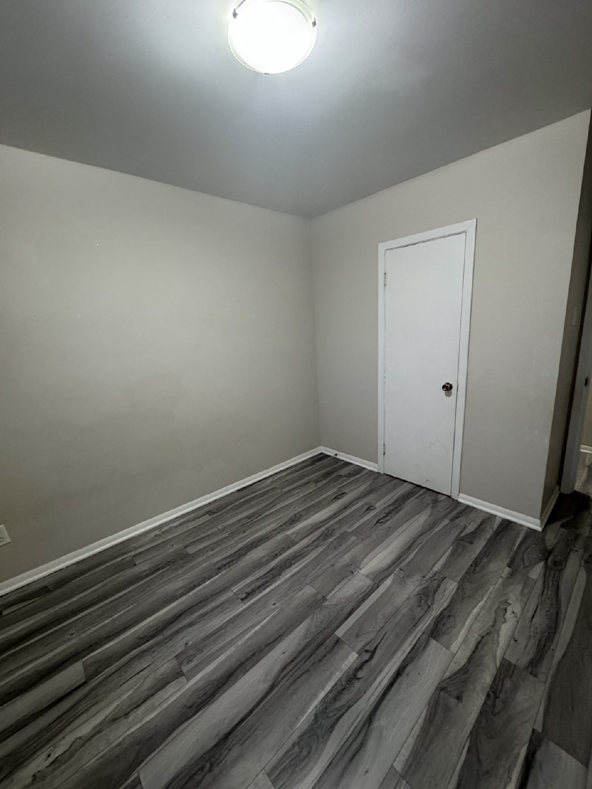 34 Verdun Street - 8 property image