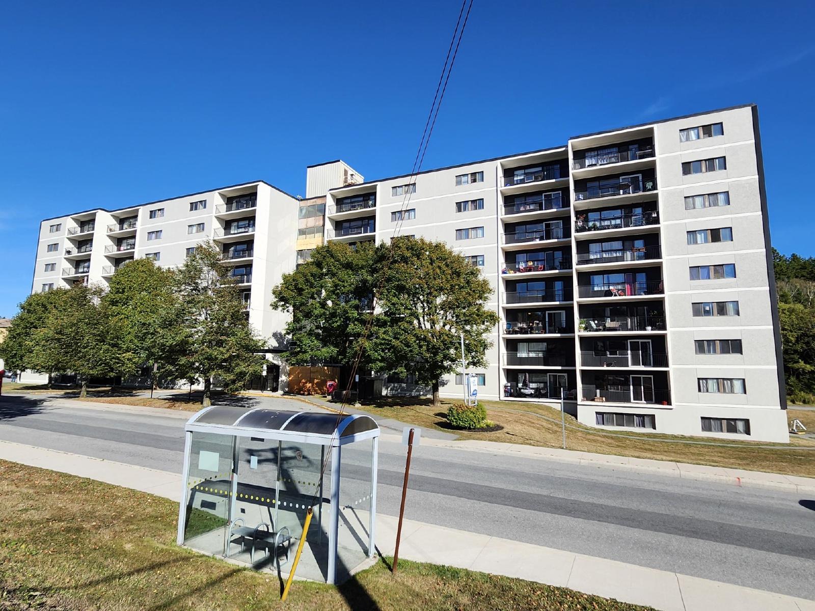 411 Ellerdale Street - 602 property image