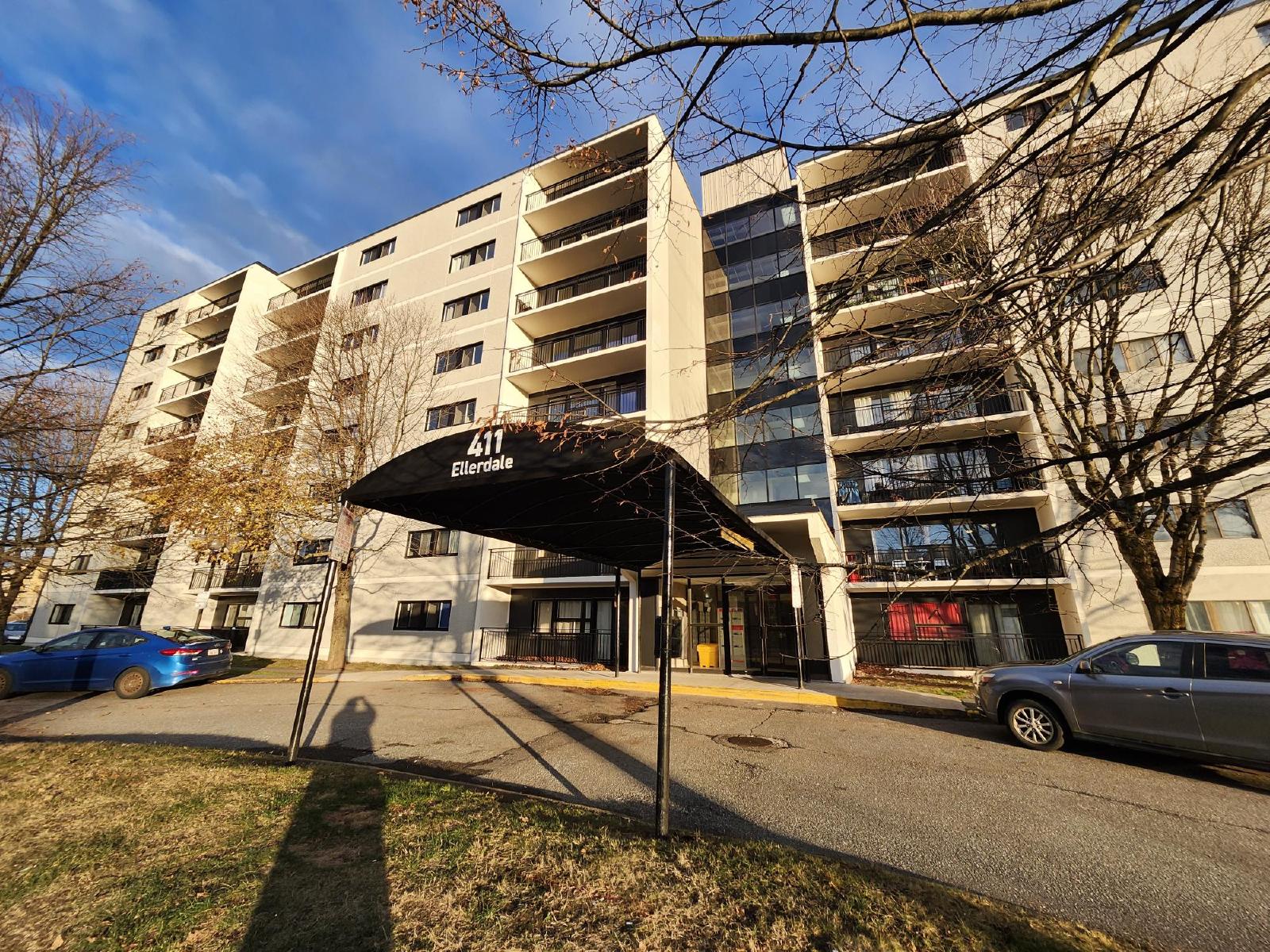 411 Ellerdale Street - 602 property image