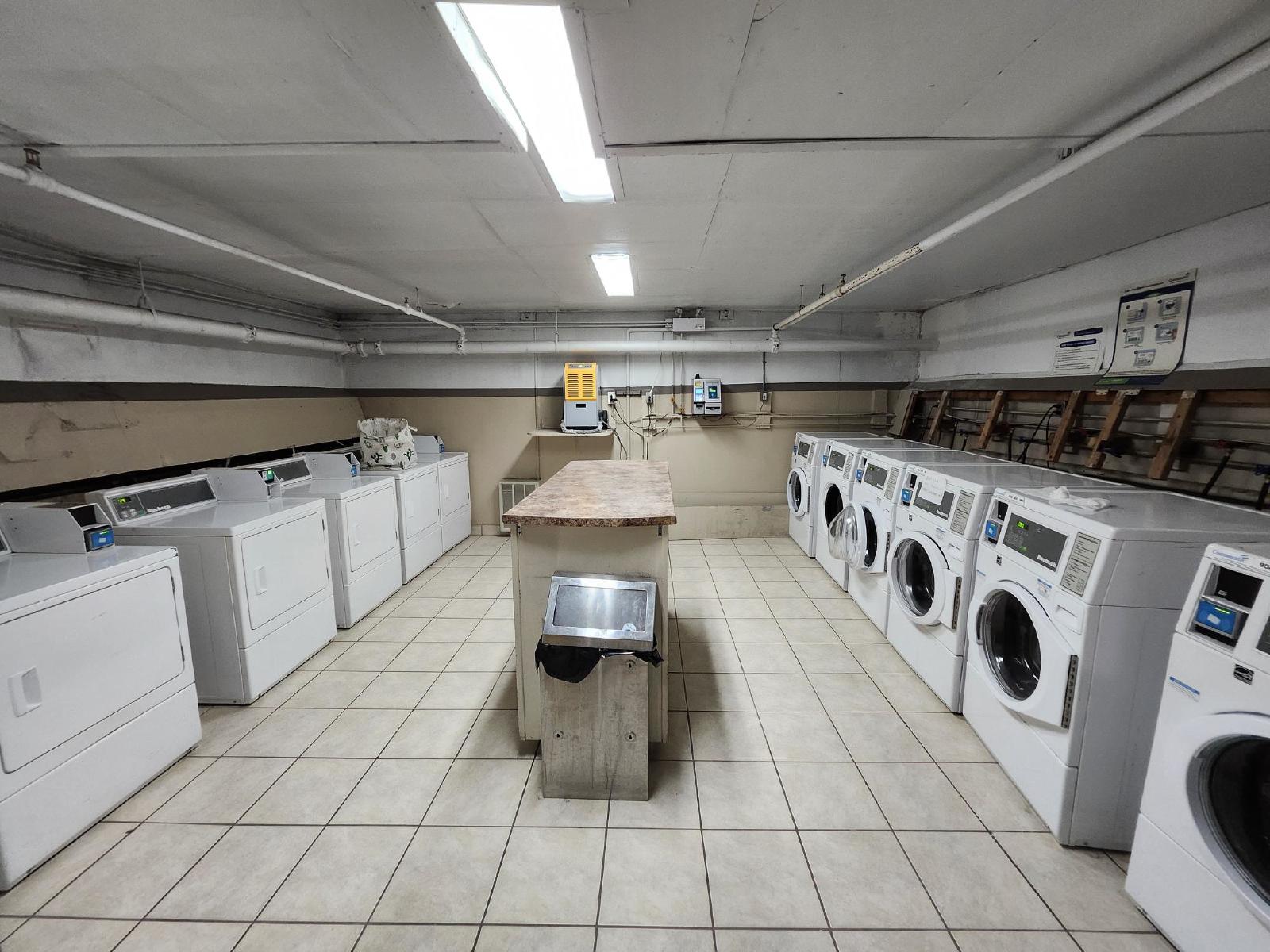411 Ellerdale Street - 602 property image