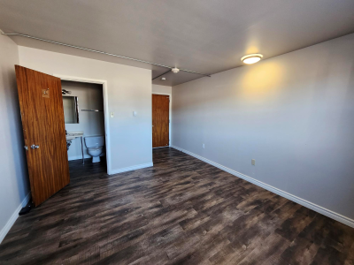 609 Rothesay Avenue - 184 property image