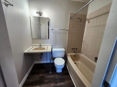 609 Rothesay Avenue - 184 property image