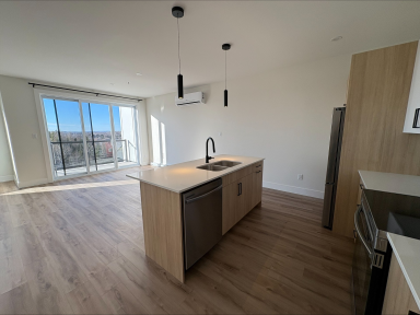 1035 Melanson Road - 503 property image