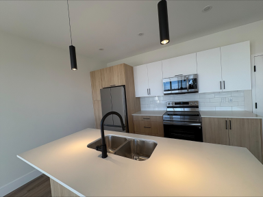 1035 Melanson Road - 503 property image