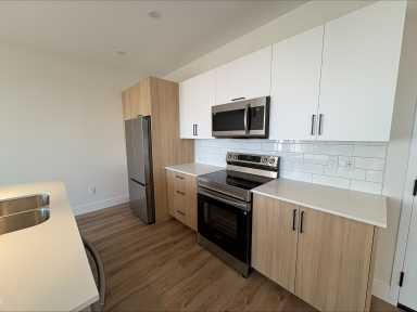 1035 Melanson Road - 503 property image