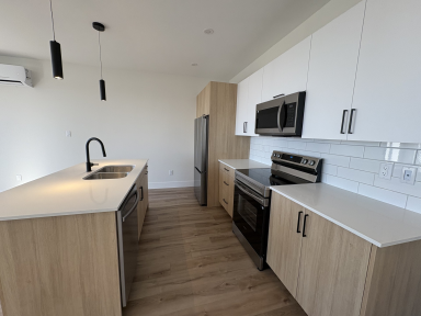 1035 Melanson Road - 503 property image