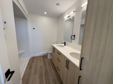 1035 Melanson Road - 503 property image