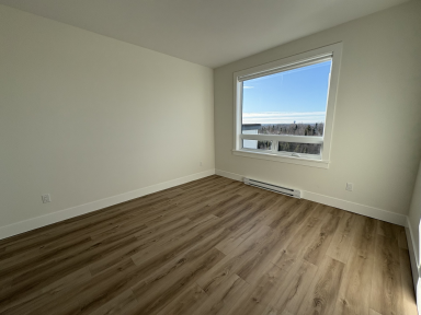 1035 Melanson Road - 503 property image