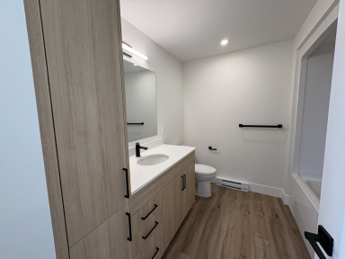 1035 Melanson Road - 503 property image