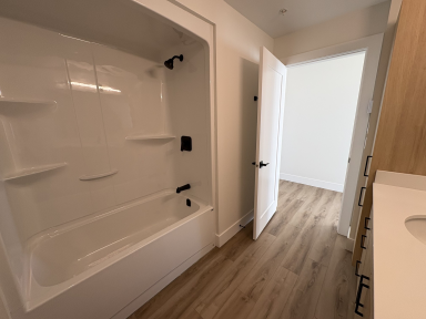 1035 Melanson Road - 503 property image