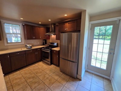 18 Everett Street - 1 property image