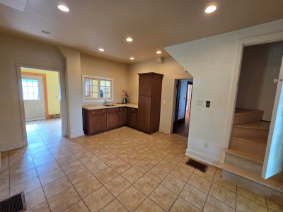 18 Everett Street - 1 property image