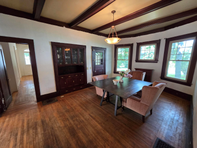 18 Everett Street - 1 property image