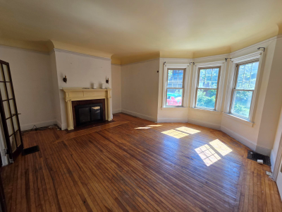 18 Everett Street - 1 property image