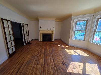 18 Everett Street - 1 property image