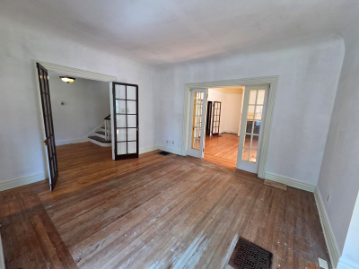 18 Everett Street - 1 property image