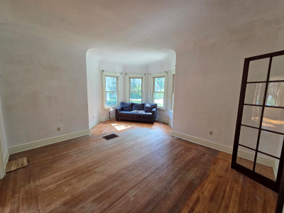 18 Everett Street - 1 property image