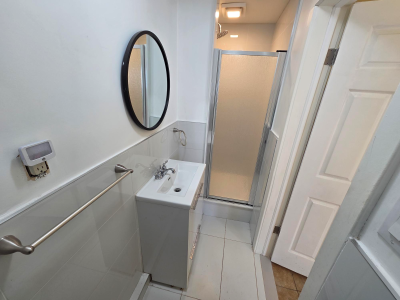 18 Everett Street - 1 property image