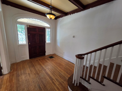 18 Everett Street - 1 property image