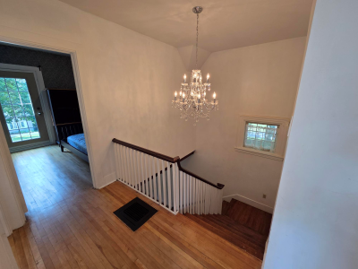 18 Everett Street - 1 property image