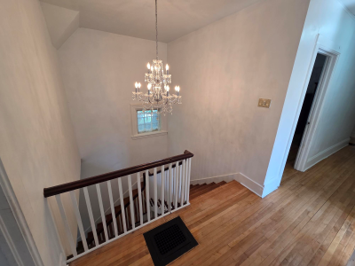18 Everett Street - 1 property image