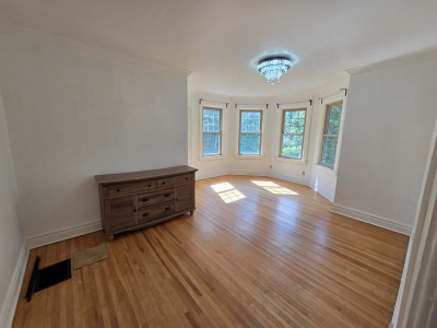 18 Everett Street - 1 property image