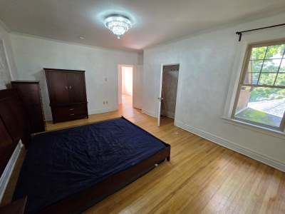 18 Everett Street - 1 property image