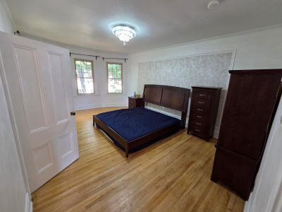 18 Everett Street - 1 property image