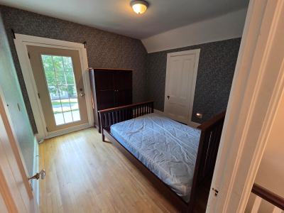 18 Everett Street - 1 property image