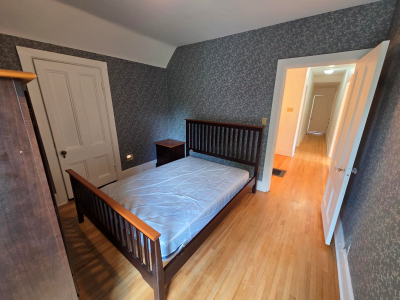 18 Everett Street - 1 property image