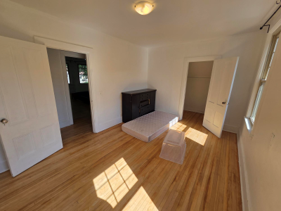18 Everett Street - 1 property image