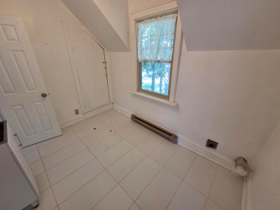 18 Everett Street - 1 property image